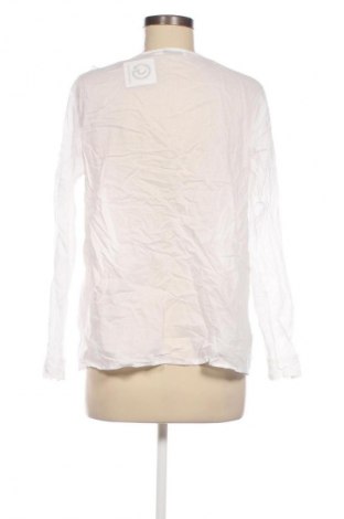 Damen Shirt Taranko, Größe S, Farbe Weiß, Preis € 11,99