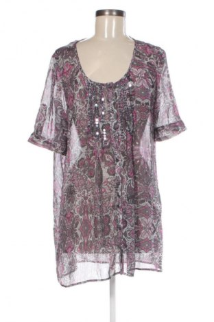 Bluză de femei Target, Mărime XL, Culoare Multicolor, Preț 60,99 Lei
