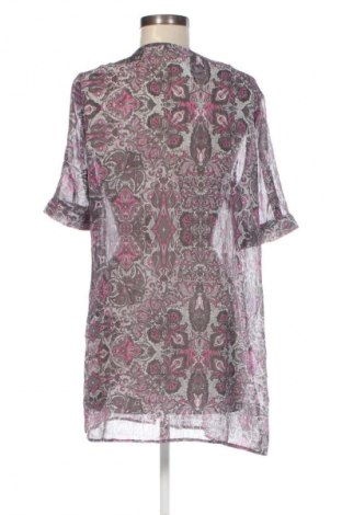 Bluză de femei Target, Mărime XL, Culoare Multicolor, Preț 60,99 Lei