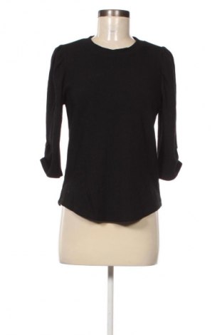 Damen Shirt Target, Größe M, Farbe Schwarz, Preis € 13,99
