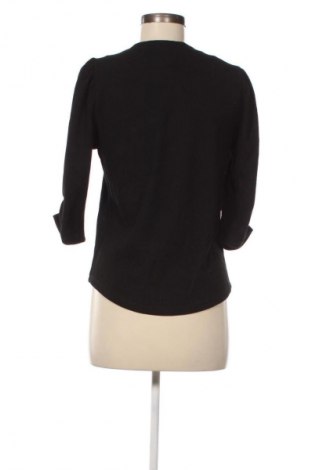 Damen Shirt Target, Größe M, Farbe Schwarz, Preis € 13,99