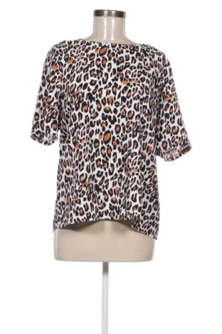Damen Shirt Target, Größe XL, Farbe Mehrfarbig, Preis € 8,99