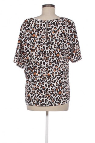 Damen Shirt Target, Größe XL, Farbe Mehrfarbig, Preis € 8,99