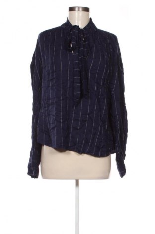Damen Shirt Target, Größe XL, Farbe Mehrfarbig, Preis € 6,99