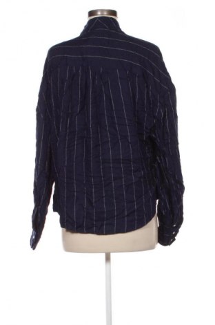 Damen Shirt Target, Größe XL, Farbe Mehrfarbig, Preis € 6,99