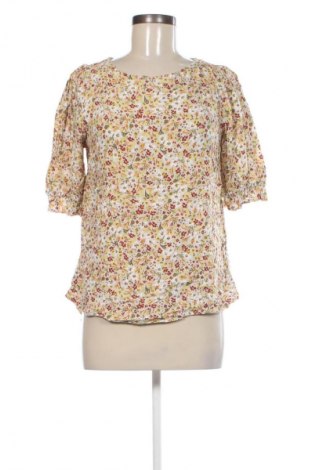 Damen Shirt Target, Größe M, Farbe Mehrfarbig, Preis € 13,99