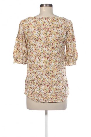 Damen Shirt Target, Größe M, Farbe Mehrfarbig, Preis € 13,99