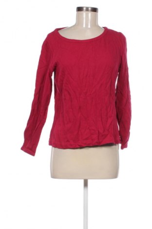 Damen Shirt Tatuum, Größe M, Farbe Rosa, Preis € 15,99