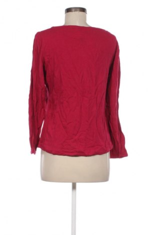 Damen Shirt Tatuum, Größe M, Farbe Rosa, Preis € 15,99