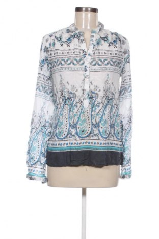 Damen Shirt Tatuum, Größe S, Farbe Mehrfarbig, Preis € 15,99