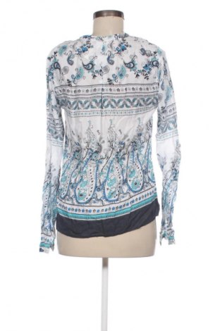 Damen Shirt Tatuum, Größe S, Farbe Mehrfarbig, Preis € 15,99