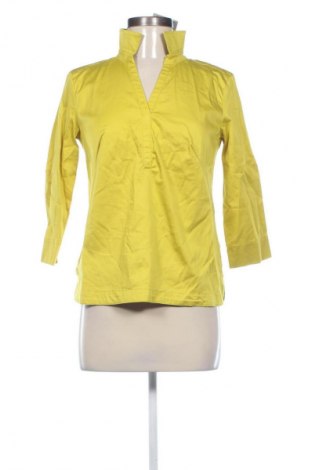 Damen Shirt Tatuum, Größe S, Farbe Grün, Preis € 24,55