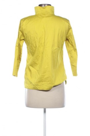 Damen Shirt Tatuum, Größe S, Farbe Grün, Preis € 24,55
