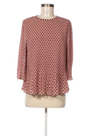 Damen Shirt Ted Baker, Größe M, Farbe Mehrfarbig, Preis € 68,99