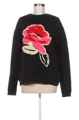 Dámska blúza Ted Baker, Veľkosť M, Farba Čierna, Cena  57,95 €