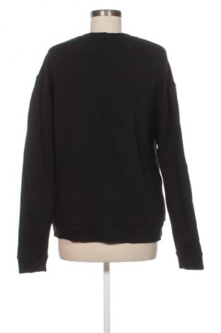 Dámska blúza Ted Baker, Veľkosť M, Farba Čierna, Cena  57,95 €
