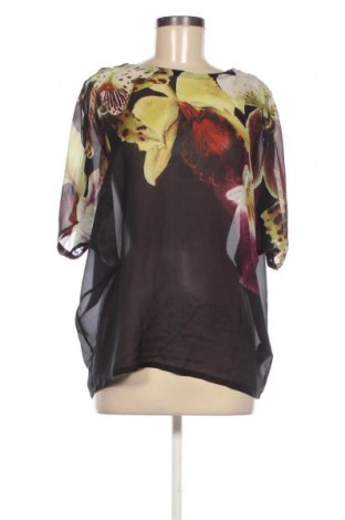 Dámská halenka Ted Baker, Velikost M, Barva Vícebarevné, Cena  3 391,00 Kč