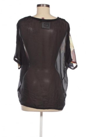 Dámská halenka Ted Baker, Velikost M, Barva Vícebarevné, Cena  3 391,00 Kč