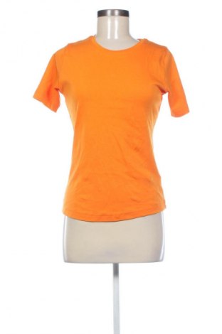Damen Shirt Tee Jays, Größe S, Farbe Orange, Preis € 11,99