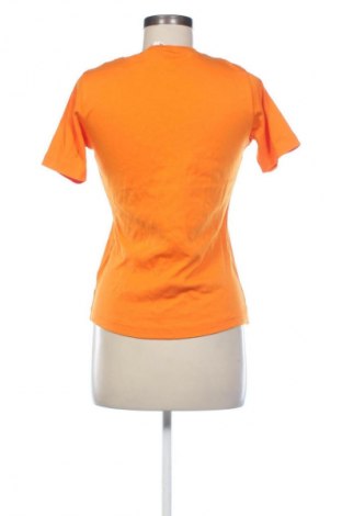 Damen Shirt Tee Jays, Größe S, Farbe Orange, Preis € 11,99