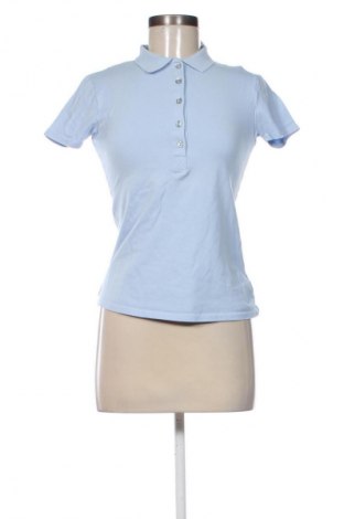 Damen Shirt Tee Jays, Größe S, Farbe Blau, Preis € 11,99