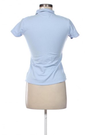 Damen Shirt Tee Jays, Größe S, Farbe Blau, Preis € 11,99