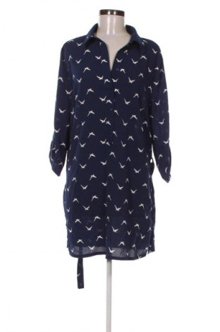 Damen Shirt Temt, Größe L, Farbe Mehrfarbig, Preis € 5,99