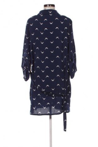 Damen Shirt Temt, Größe L, Farbe Mehrfarbig, Preis € 5,99