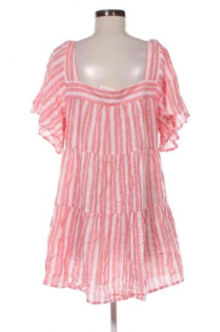 Damen Shirt Terra & Sky, Größe XL, Farbe Mehrfarbig, Preis 16,99 €