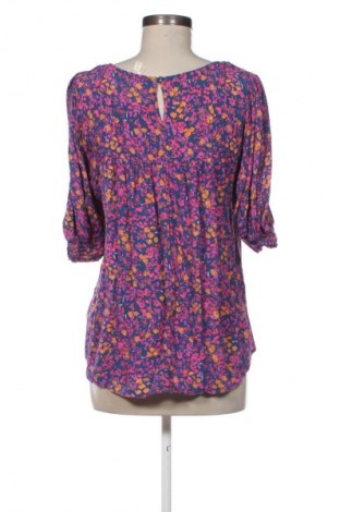 Bluzka damska Terra & Sky, Rozmiar XS, Kolor Kolorowy, Cena 20,99 zł