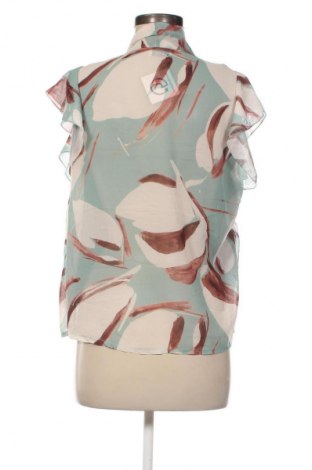 Damen Shirt Terra di Siena, Größe M, Farbe Mehrfarbig, Preis € 13,99