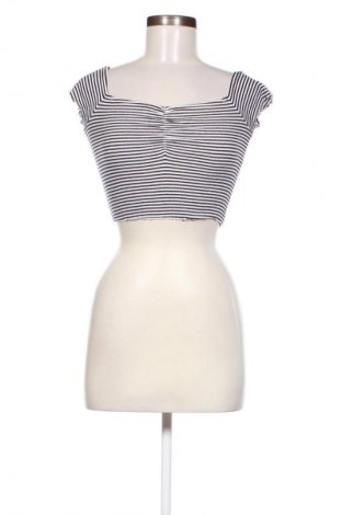 Bluză de femei Terranova, Mărime XS, Culoare Multicolor, Preț 50,00 Lei