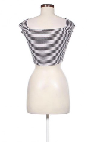 Bluză de femei Terranova, Mărime XS, Culoare Multicolor, Preț 50,00 Lei