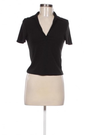 Damen Shirt Terranova, Größe M, Farbe Schwarz, Preis € 7,99