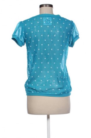Bluzka damska Terranova, Rozmiar S, Kolor Kolorowy, Cena 37,99 zł