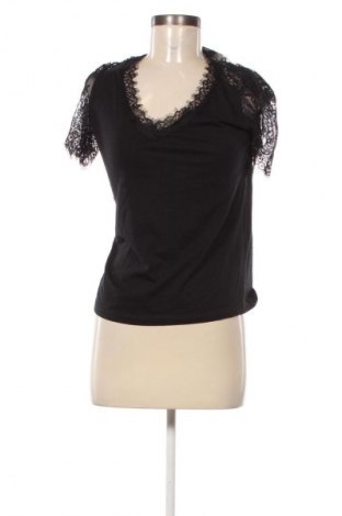 Damen Shirt Terranova, Größe S, Farbe Schwarz, Preis € 8,99