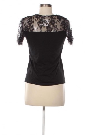 Damen Shirt Terranova, Größe S, Farbe Schwarz, Preis € 8,99
