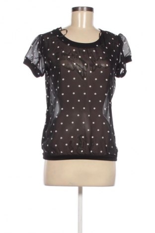 Damen Shirt Terranova, Größe S, Farbe Mehrfarbig, Preis € 9,72