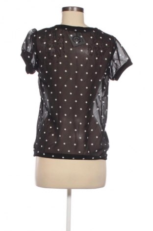 Damen Shirt Terranova, Größe S, Farbe Mehrfarbig, Preis € 9,72