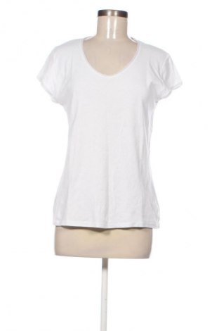 Damen Shirt Tex, Größe XL, Farbe Weiß, Preis € 7,99