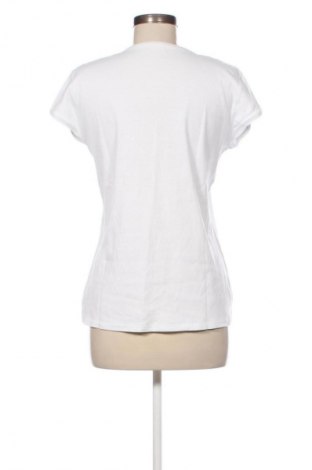 Damen Shirt Tex, Größe XL, Farbe Weiß, Preis € 7,99