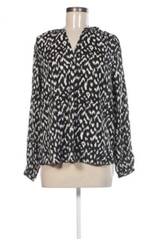 Damen Shirt Tex, Größe S, Farbe Mehrfarbig, Preis € 6,99