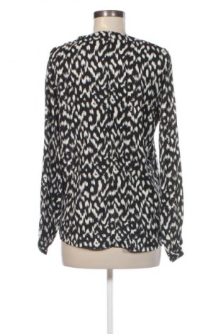 Damen Shirt Tex, Größe S, Farbe Mehrfarbig, Preis € 6,99