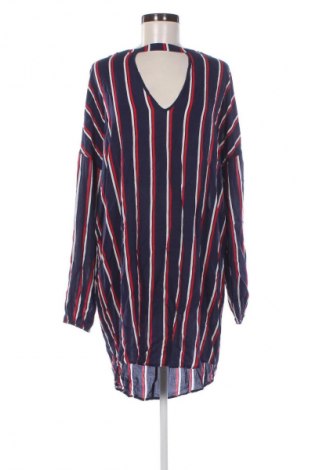 Damen Shirt Tezenis, Größe M, Farbe Mehrfarbig, Preis 9,72 €
