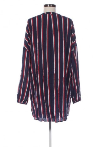 Damen Shirt Tezenis, Größe M, Farbe Mehrfarbig, Preis 9,72 €