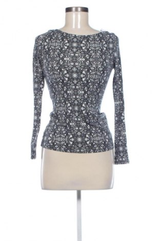 Dámska blúza Tezenis, Veľkosť XS, Farba Viacfarebná, Cena  9,72 €