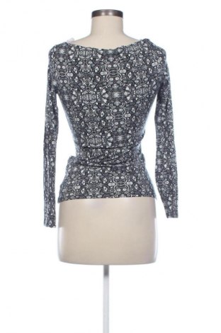 Dámska blúza Tezenis, Veľkosť XS, Farba Viacfarebná, Cena  9,72 €