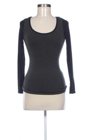 Damen Shirt Tezenis, Größe M, Farbe Mehrfarbig, Preis € 9,99