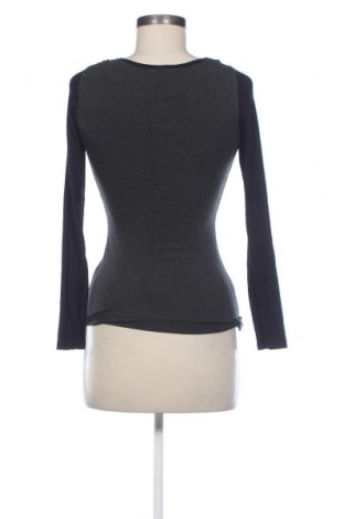 Damen Shirt Tezenis, Größe M, Farbe Mehrfarbig, Preis € 9,99