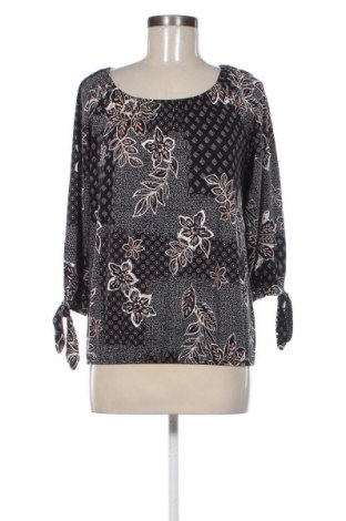 Damen Shirt The Collection by Debenhams, Größe M, Farbe Mehrfarbig, Preis € 6,99